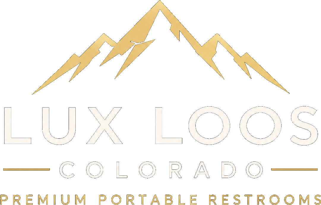 Lux Loos Colorado