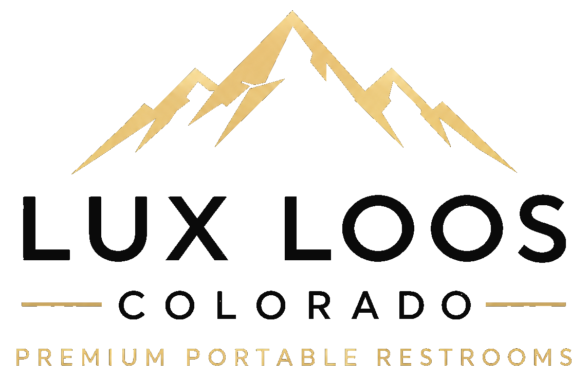 Lux Loos Colorado